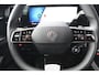 Renault Espace E-Tech FULL HYBRID 200PK TECHNO 7 PERS. Navi | Adapt.Cruise | Memory | Virtual cockp. | Keyless | Stoel/stuur/voorruitverw. | 19 Inch Lm |