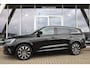 Renault Espace E-Tech FULL HYBRID 200PK TECHNO 7 PERS. Navi | Adapt.Cruise | Memory | Virtual cockp. | Keyless | Stoel/stuur/voorruitverw. | 19 Inch Lm |