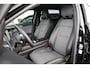 Renault Espace E-Tech FULL HYBRID 200PK TECHNO 7 PERS. Navi | Adapt.Cruise | Memory | Virtual cockp. | Keyless | Stoel/stuur/voorruitverw. | 19 Inch Lm |