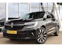Renault Espace E-Tech FULL HYBRID 200PK TECHNO 7 PERS. Navi | Adapt.Cruise | Memory | Virtual cockp. | Keyless | Stoel/stuur/voorruitverw. | 19 Inch Lm |