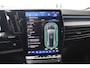 Renault Espace E-Tech FULL HYBRID 200PK TECHNO 7 PERS. Navi | Adapt.Cruise | Memory | Virtual cockp. | Keyless | Stoel/stuur/voorruitverw. | 19 Inch Lm |