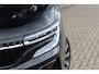 Renault Espace E-Tech FULL HYBRID 200PK TECHNO 7 PERS. Navi | Adapt.Cruise | Memory | Virtual cockp. | Keyless | Stoel/stuur/voorruitverw. | 19 Inch Lm |