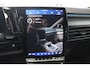 Renault Espace E-Tech FULL HYBRID 200PK TECHNO 7 PERS. Navi | Adapt.Cruise | Memory | Virtual cockp. | Keyless | Stoel/stuur/voorruitverw. | 19 Inch Lm |
