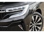 Renault Espace E-Tech FULL HYBRID 200PK TECHNO 7 PERS. Navi | Adapt.Cruise | Memory | Virtual cockp. | Keyless | Stoel/stuur/voorruitverw. | 19 Inch Lm |