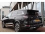 Renault Espace E-Tech FULL HYBRID 200PK TECHNO 7 PERS. Navi | Adapt.Cruise | Memory | Virtual cockp. | Keyless | Stoel/stuur/voorruitverw. | 19 Inch Lm |