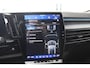 Renault Espace E-Tech FULL HYBRID 200PK TECHNO 7 PERS. Navi | Adapt.Cruise | Memory | Virtual cockp. | Keyless | Stoel/stuur/voorruitverw. | 19 Inch Lm |