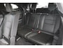 Renault Espace E-Tech FULL HYBRID 200PK TECHNO 7 PERS. Navi | Adapt.Cruise | Memory | Virtual cockp. | Keyless | Stoel/stuur/voorruitverw. | 19 Inch Lm |