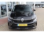 Renault Espace E-Tech FULL HYBRID 200PK TECHNO 7 PERS. Navi | Adapt.Cruise | Memory | Virtual cockp. | Keyless | Stoel/stuur/voorruitverw. | 19 Inch Lm |