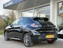 Peugeot 208 1.2 Active Pack 75PK | Navigatie | LED koplampen | DAB+ | Airco | Parkeersensoren achter | 16'' LM Velgen | 1e eigenaar