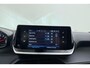 Peugeot 208 1.2 Active Pack | 75PK | Navigatie | LED koplampen | DAB+ | Airco | Parkeersensoren achter | 16'' LM Velgen | 1e eigenaar |