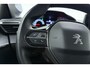 Peugeot 208 1.2 Active Pack | 75PK | Navigatie | LED koplampen | DAB+ | Airco | Parkeersensoren achter | 16'' LM Velgen | 1e eigenaar |