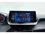 Peugeot 208 1.2 Active Pack | 75PK | Navigatie | LED koplampen | DAB+ | Airco | Parkeersensoren achter | 16'' LM Velgen | 1e eigenaar |