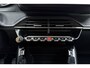 Peugeot 208 1.2 Active Pack | 75PK | Navigatie | LED koplampen | DAB+ | Airco | Parkeersensoren achter | 16'' LM Velgen | 1e eigenaar |