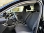 Peugeot 208 1.2 Active Pack 75PK | Navigatie | LED koplampen | DAB+ | Airco | Parkeersensoren achter | 16'' LM Velgen | 1e eigenaar