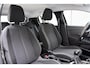 Peugeot 208 1.2 Active Pack | 75PK | Navigatie | LED koplampen | DAB+ | Airco | Parkeersensoren achter | 16'' LM Velgen | 1e eigenaar |