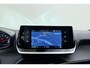 Peugeot 208 1.2 Active Pack | 75PK | Navigatie | LED koplampen | DAB+ | Airco | Parkeersensoren achter | 16'' LM Velgen | 1e eigenaar |