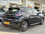 Peugeot 208 1.2 Active Pack 75PK | Navigatie | LED koplampen | DAB+ | Airco | Parkeersensoren achter | 16'' LM Velgen | 1e eigenaar