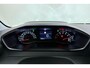 Peugeot 208 1.2 Active Pack | 75PK | Navigatie | LED koplampen | DAB+ | Airco | Parkeersensoren achter | 16'' LM Velgen | 1e eigenaar |
