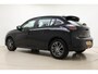 Peugeot 208 1.2 Active Pack | 75PK | Navigatie | LED koplampen | DAB+ | Airco | Parkeersensoren achter | 16'' LM Velgen | 1e eigenaar |