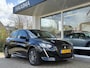 Peugeot 208 1.2 Active Pack 75PK | Navigatie | LED koplampen | DAB+ | Airco | Parkeersensoren achter | 16'' LM Velgen | 1e eigenaar