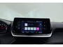Peugeot 208 1.2 Active Pack | 75PK | Navigatie | LED koplampen | DAB+ | Airco | Parkeersensoren achter | 16'' LM Velgen | 1e eigenaar |