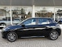 Peugeot 208 1.2 Active Pack 75PK | Navigatie | LED koplampen | DAB+ | Airco | Parkeersensoren achter | 16'' LM Velgen | 1e eigenaar
