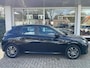 Peugeot 208 1.2 Active Pack 75PK | Navigatie | LED koplampen | DAB+ | Airco | Parkeersensoren achter | 16'' LM Velgen | 1e eigenaar
