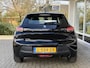 Peugeot 208 1.2 Active Pack 75PK | Navigatie | LED koplampen | DAB+ | Airco | Parkeersensoren achter | 16'' LM Velgen | 1e eigenaar