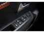 Peugeot 208 1.2 Active Pack | 75PK | Navigatie | LED koplampen | DAB+ | Airco | Parkeersensoren achter | 16'' LM Velgen | 1e eigenaar |