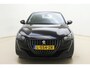 Peugeot 208 1.2 Active Pack | 75PK | Navigatie | LED koplampen | DAB+ | Airco | Parkeersensoren achter | 16'' LM Velgen | 1e eigenaar |