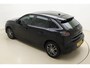 Peugeot 208 1.2 Active Pack | 75PK | Navigatie | LED koplampen | DAB+ | Airco | Parkeersensoren achter | 16'' LM Velgen | 1e eigenaar |