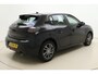 Peugeot 208 1.2 Active Pack | 75PK | Navigatie | LED koplampen | DAB+ | Airco | Parkeersensoren achter | 16'' LM Velgen | 1e eigenaar |