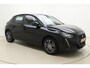 Peugeot 208 1.2 Active Pack | 75PK | Navigatie | LED koplampen | DAB+ | Airco | Parkeersensoren achter | 16'' LM Velgen | 1e eigenaar |