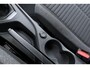 Peugeot 208 1.2 Active Pack | 75PK | Navigatie | LED koplampen | DAB+ | Airco | Parkeersensoren achter | 16'' LM Velgen | 1e eigenaar |