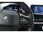 Peugeot 208 1.2 Active Pack | 75PK | Navigatie | LED koplampen | DAB+ | Airco | Parkeersensoren achter | 16'' LM Velgen | 1e eigenaar |