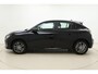 Peugeot 208 1.2 Active Pack | 75PK | Navigatie | LED koplampen | DAB+ | Airco | Parkeersensoren achter | 16'' LM Velgen | 1e eigenaar |