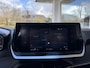 Peugeot 208 1.2 Active Pack 75PK | Navigatie | LED koplampen | DAB+ | Airco | Parkeersensoren achter | 16'' LM Velgen | 1e eigenaar
