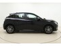Peugeot 208 1.2 Active Pack | 75PK | Navigatie | LED koplampen | DAB+ | Airco | Parkeersensoren achter | 16'' LM Velgen | 1e eigenaar |