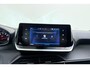 Peugeot 208 1.2 Active Pack | 75PK | Navigatie | LED koplampen | DAB+ | Airco | Parkeersensoren achter | 16'' LM Velgen | 1e eigenaar |