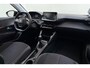 Peugeot 208 1.2 Active Pack | 75PK | Navigatie | LED koplampen | DAB+ | Airco | Parkeersensoren achter | 16'' LM Velgen | 1e eigenaar |