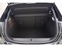 Peugeot 208 1.2 Active Pack | 75PK | Navigatie | LED koplampen | DAB+ | Airco | Parkeersensoren achter | 16'' LM Velgen | 1e eigenaar |