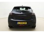Peugeot 208 1.2 Active Pack | 75PK | Navigatie | LED koplampen | DAB+ | Airco | Parkeersensoren achter | 16'' LM Velgen | 1e eigenaar |