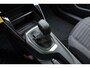 Peugeot 208 1.2 Active Pack | 75PK | Navigatie | LED koplampen | DAB+ | Airco | Parkeersensoren achter | 16'' LM Velgen | 1e eigenaar |