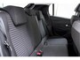 Peugeot 208 1.2 Active Pack | 75PK | Navigatie | LED koplampen | DAB+ | Airco | Parkeersensoren achter | 16'' LM Velgen | 1e eigenaar |