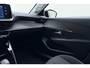 Peugeot 208 1.2 Active Pack | 75PK | Navigatie | LED koplampen | DAB+ | Airco | Parkeersensoren achter | 16'' LM Velgen | 1e eigenaar |
