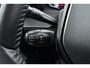 Peugeot 208 1.2 Active Pack | 75PK | Navigatie | LED koplampen | DAB+ | Airco | Parkeersensoren achter | 16'' LM Velgen | 1e eigenaar |