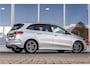 Mercedes-Benz B-klasse 180 Business Solution AMG | Pano | Carplay | Camera