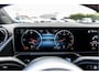 Mercedes-Benz B-klasse 180 Business Solution AMG | Pano | Carplay | Camera