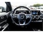 Mercedes-Benz B-klasse 180 Business Solution AMG | Pano | Carplay | Camera