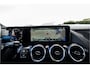 Mercedes-Benz B-klasse 180 Business Solution AMG | Pano | Carplay | Camera